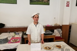 IMG_20180324_144651