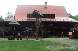 DSC06694