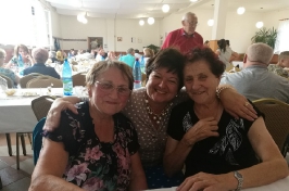 IMG_20180714_175857