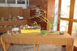 IMG_0017