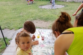 20190717_104831