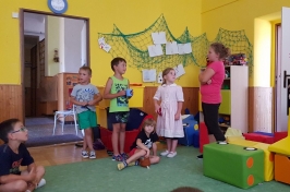 20190725_140001