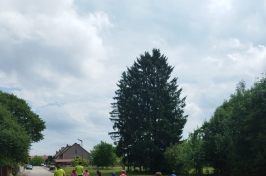 IMG-20230717-WA0029