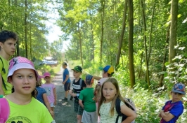 IMG-20230718-WA0007
