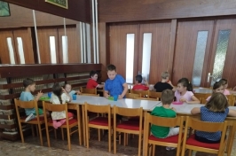 IMG-20230718-WA0031