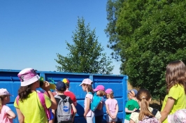 IMG-20230718-WA0042