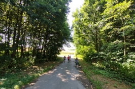 IMG-20230718-WA0059