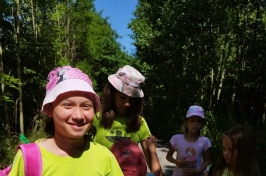 IMG-20230718-WA0064