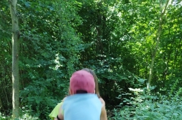IMG-20230718-WA0067