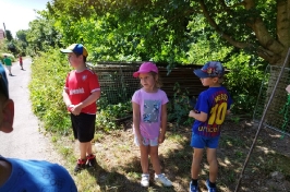 IMG-20230718-WA0072