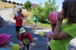IMG-20230718-WA0079