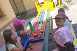 IMG-20230718-WA0087