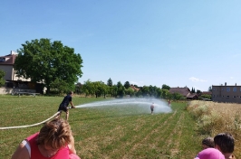 IMG-20230719-WA0006