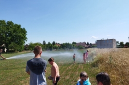 IMG-20230719-WA0007