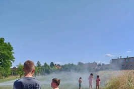 IMG-20230719-WA0008