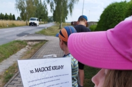 IMG-20230719-WA0033