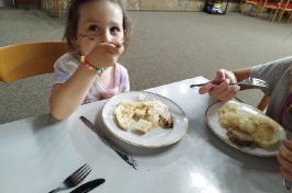 IMG-20230720-WA0018