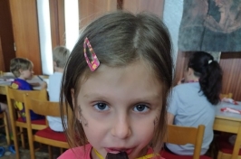 IMG-20230720-WA0027