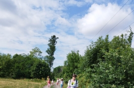 IMG-20230720-WA0033