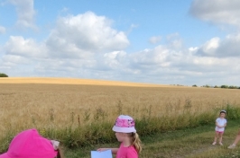 IMG-20230720-WA0056