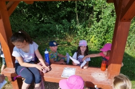 IMG-20230720-WA0070