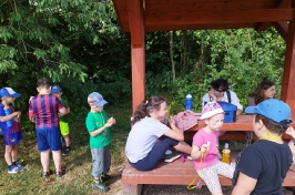 IMG-20230720-WA0075