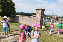 IMG-20230720-WA0078