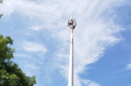 IMG-20230721-WA0036