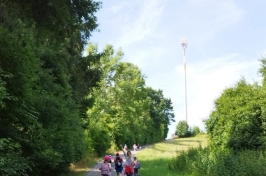 IMG-20230721-WA0037