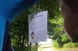IMG-20230721-WA0056