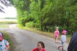 IMG-20230721-WA0057
