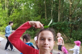 IMG-20230721-WA0061