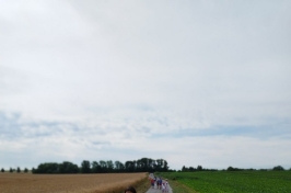 IMG-20230721-WA0063