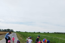 IMG-20230721-WA0067