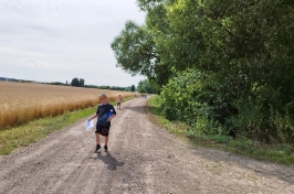 IMG-20230721-WA0078
