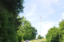 IMG-20230721-WA0086