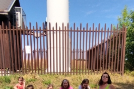IMG-20230721-WA0087