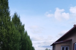 IMG-20230725-WA0026