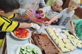 IMG-20230726-WA0028