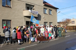 Masopust