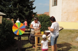 DSCN0149
