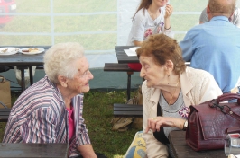 DSCN2733
