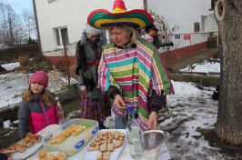 IMG_6708