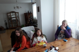 20190105_112351