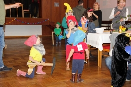 IMG_0019