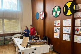 Karnevaly