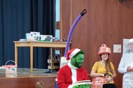 IMG-20240317-WA0017
