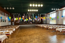 IMG-20240317-WA0020