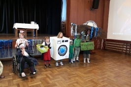 Karneval_2025_02