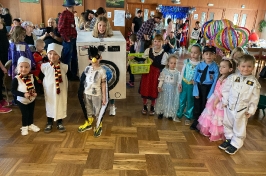 Karneval_2025_03